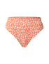 BILLABONG Slip costum de baie 'Made For Daze' mai multe culori - Pled.ro