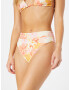 BILLABONG Slip costum de baie 'Made For Daze' mai multe culori - Pled.ro