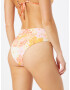 BILLABONG Slip costum de baie 'Made For Daze' mai multe culori - Pled.ro