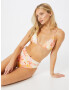 BILLABONG Slip costum de baie 'Made For Daze' mai multe culori - Pled.ro