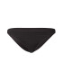 BILLABONG Slip costum de baie negru - Pled.ro