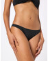 BILLABONG Slip costum de baie negru - Pled.ro