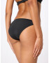 BILLABONG Slip costum de baie negru - Pled.ro