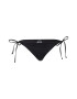 BILLABONG Slip costum de baie negru - Pled.ro