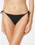 BILLABONG Slip costum de baie negru - Pled.ro