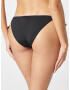 BILLABONG Slip costum de baie negru - Pled.ro