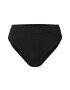 BILLABONG Slip costum de baie negru - Pled.ro