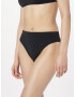 BILLABONG Slip costum de baie negru - Pled.ro