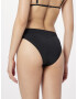 BILLABONG Slip costum de baie negru - Pled.ro