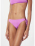 BILLABONG Slip costum de baie roz - Pled.ro