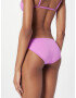 BILLABONG Slip costum de baie roz - Pled.ro