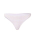 BILLABONG Slip costum de baie 'SINCE 73' mov liliachiu / mauve / mov deschis / alb - Pled.ro