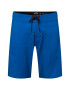 BILLABONG Șorturi de baie 'Arch Airlite' albastru cobalt / corai / negru / alb - Pled.ro