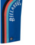 BILLABONG Șorturi de baie 'Arch Airlite' albastru cobalt / corai / negru / alb - Pled.ro