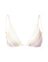 BILLABONG Sutien de costum de baie sport 'Break Of Dawn' mai multe culori - Pled.ro