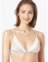 BILLABONG Sutien de costum de baie sport 'Break Of Dawn' mai multe culori - Pled.ro