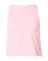 BILLABONG Top 'NEW LOVE' roz - Pled.ro