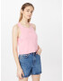 BILLABONG Top 'NEW LOVE' roz - Pled.ro