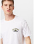 BILLABONG Tricou 'ARCH DREAMY PLACE' mai multe culori / alb - Pled.ro