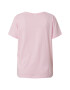 BILLABONG Tricou roz - Pled.ro