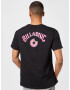 BILLABONG Tricou 'Simpsons Donut' mai multe culori / negru - Pled.ro