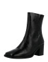 Billi Bi Botine negru - Pled.ro