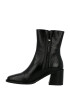 Billi Bi Botine negru - Pled.ro