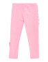 Billieblush Leggings roz deschis - Pled.ro