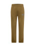 Billionaire Boys Club Pantaloni oliv / verde jad - Pled.ro