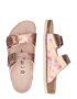 BIRKENSTOCK Pantofi deschiși 'Arizona' mai multe culori / roz - Pled.ro