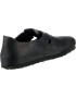 BIRKENSTOCK Papuci de casă 'London' negru - Pled.ro