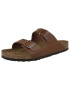 BIRKENSTOCK Saboți maro - Pled.ro