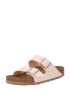 BIRKENSTOCK Saboți 'BFBC' roz - Pled.ro