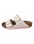 BIRKENSTOCK Saboți roz - Pled.ro