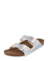 BIRKENSTOCK Sandale 'Arizona' mai multe culori - Pled.ro