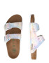 BIRKENSTOCK Sandale 'Arizona' mai multe culori - Pled.ro