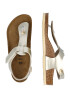 BIRKENSTOCK Sandale 'Kairo' auriu - Pled.ro