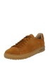 BIRKENSTOCK Sneaker low 'Bend' maro caramel - Pled.ro