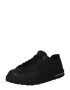 BIRKENSTOCK Sneaker low negru - Pled.ro