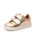 BISGAARD Sneaker 'Jayden' platină - Pled.ro