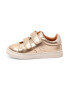 BISGAARD Sneaker 'Jayden' platină - Pled.ro