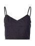 Bizance Paris Top 'EBENE' bleumarin - Pled.ro