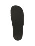 BJÖRN BORG Flip-flops 'Romeo' negru - Pled.ro