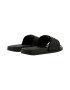 BJÖRN BORG Flip-flops 'Romeo' negru - Pled.ro