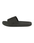 BJÖRN BORG Flip-flops ' ROMEO ' negru - Pled.ro