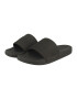 BJÖRN BORG Flip-flops ' ROMEO ' negru - Pled.ro