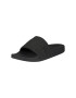 BJÖRN BORG Flip-flops ' ROMEO ' negru - Pled.ro