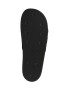 BJÖRN BORG Flip-flops ' ROMEO ' negru - Pled.ro