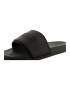 BJÖRN BORG Flip-flops 'Romeo' negru - Pled.ro