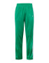 BJÖRN BORG Pantaloni sport 'ACE' verde / alb - Pled.ro